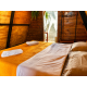 Chalet Alpino