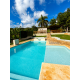 Chalet Alpino