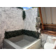 Alpine Chalet