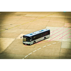 Transporte Samanà (ida y vuelta)