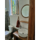 Villa Campestre Familiar