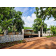 Villa 2 persons