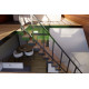 Villa 2 persons