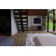 Villa 2 persons