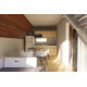 Villa 2 persons