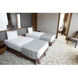 Extra bed