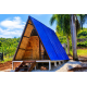 Chalet Alpino