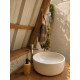 Chalet Alpino