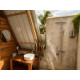 Chalet Alpino