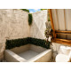 Chalet Alpino