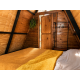 Chalet Alpino
