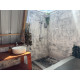 Chalet Alpino