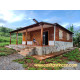 Villa Campestre