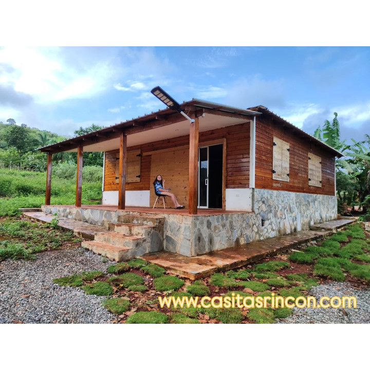 Villa Campestre