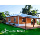 Villa Campestre