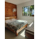 Villa Campestre