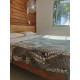 Villa Campestre