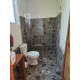 Villa Campestre