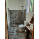 Villa Campestre