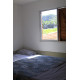 Villa Campestre