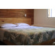 Villa Campestre