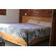 Villa Campestre