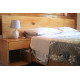 Villa Campestre