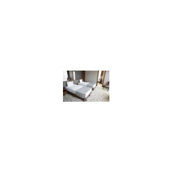 Extra bed
