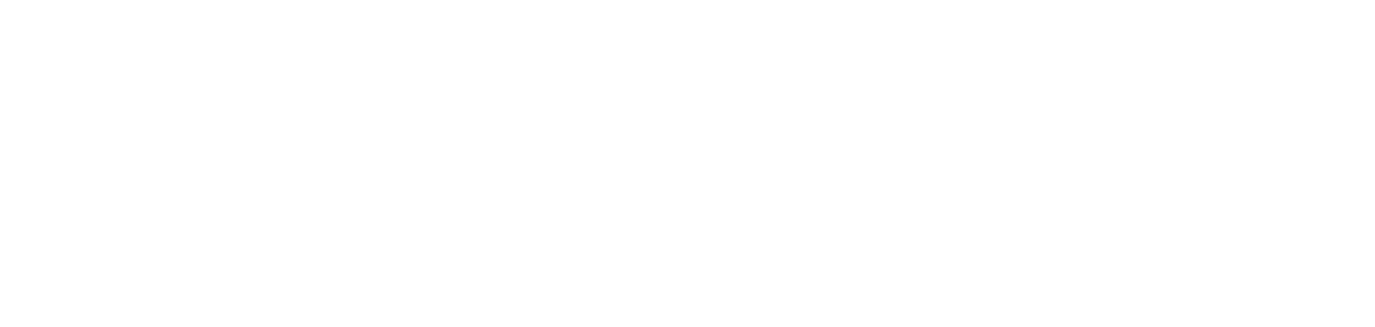 Casitas Rincon Village