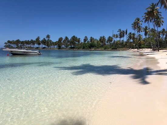 Playa Aserradero