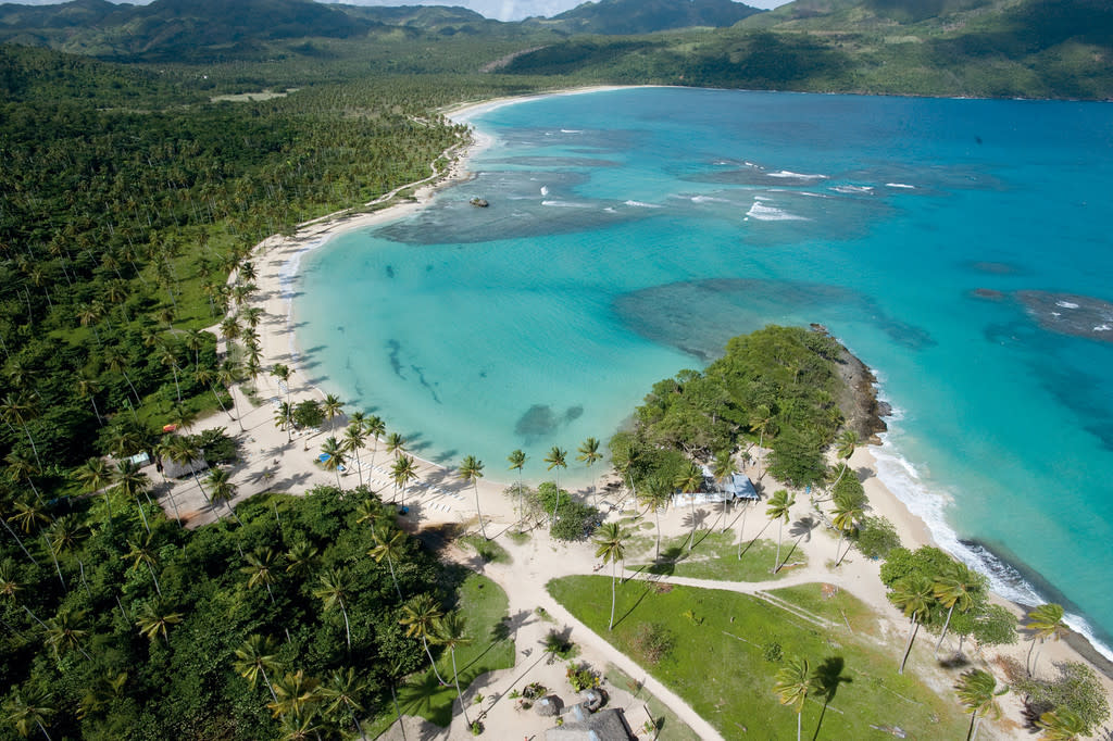 playa-rincon